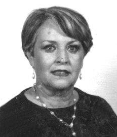 Cola Rita In Carobbio
