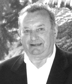 Perletti Angelo