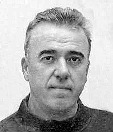 Zanchi Giuseppe
