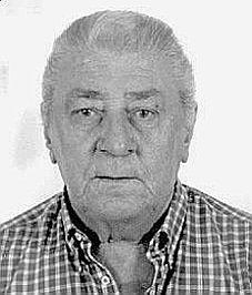 Paganessi Bernardo