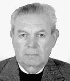 Micheletti Lino (nino)