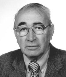 Morandi Renato