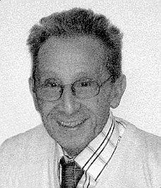 Perego Francesco