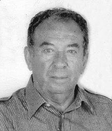 Mangili Adriano