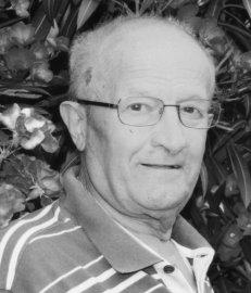 Valli Isidoro