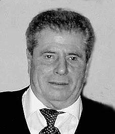 Cantamessi Giovanni