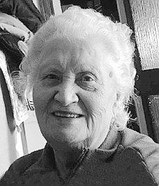 Belotti Regina Ved. D'adda (detta Rita)