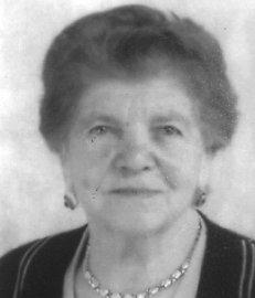Scudeletti Mari  Angiolina Ved. Bonalumi