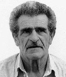 Minetti Isaia (sergio)