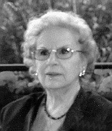 Donati Ida