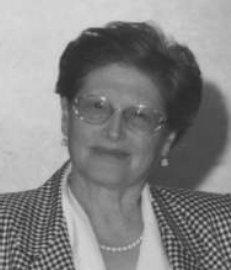 Pellegrinelli Giuseppina In Rota