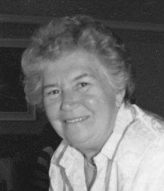 Contini Ida Ved. Quadri