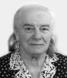 Genini Elisabetta Ved. Musitelli