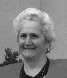 Caroli Teresa Bianco