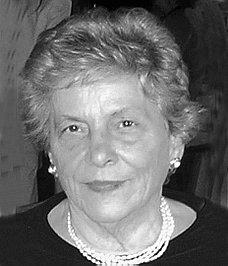 Foglieni Lidia In Bonomi