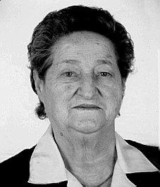 Berzi Emerita Ved. Belotti