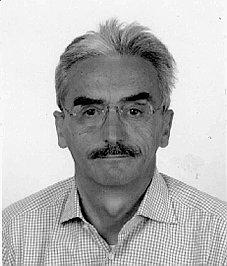 Verri Gian Pietro
