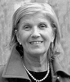 Mangili Liliana Ved. Losapio