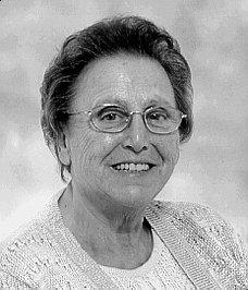 Sonzogni Francesca Ved. Cantini