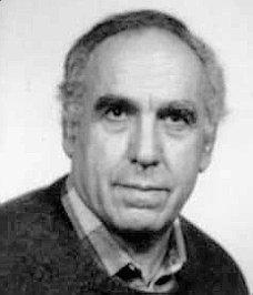 Nani Cesare