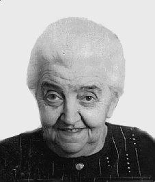 Mora Lucia