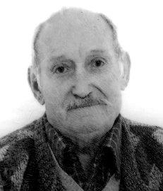 Carrara Anselmo