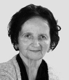 Armanni Imelda Ved. Limonta