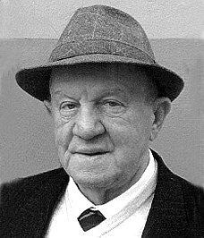 Maggi Carlo