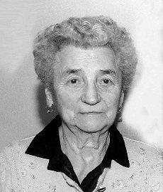 Torri Lucia Ved. Roggeri
