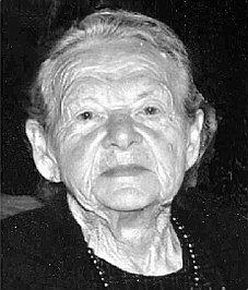 Testa Maria Giuditta Ved. Nicoli