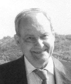 Gandelli Aldo