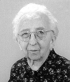 Previtali Giuseppina
