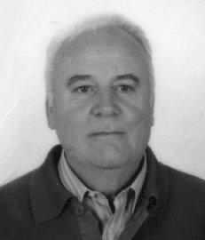 Perico Giuliano