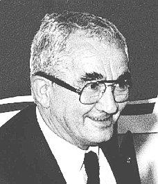 Savoldi Enzo Dott.