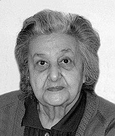 Gotti Elisa Ved. Giuliani