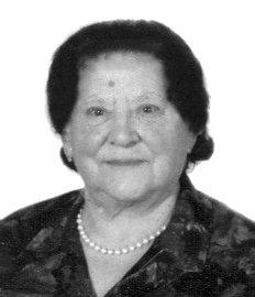 Belotti Paolina Ved. Bertoli
