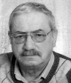 Pianelli Ernesto
