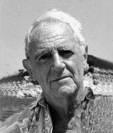 Donghi Ennio