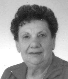 Guerinoni Anna Maria (anita)