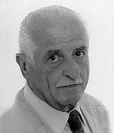 Azzola Aldo