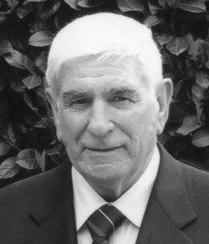 Marzoli Natalino