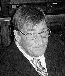 Bonomelli Alberto