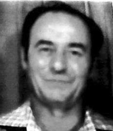 Fanti Francesco (franco)