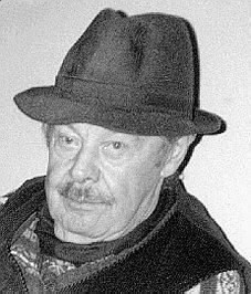 Brumana Antonio