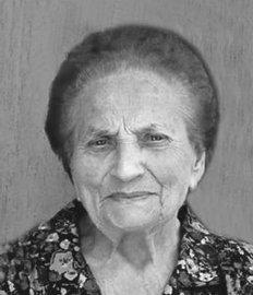 Albani Santina Ved. Zanoli