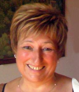 Salvi Ester In Burini