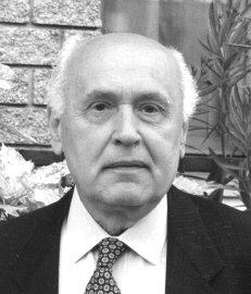 Marchesi Serafino (fino)