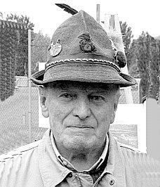 Epis Antonio