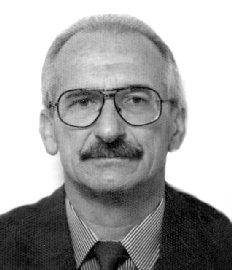 Togni Reginaldo