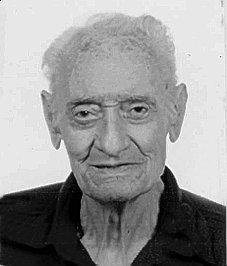 Corti Giuseppe